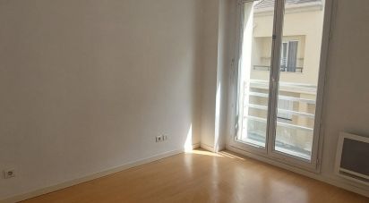 Appartement 2 pièces de 34 m² à Étampes (91150)