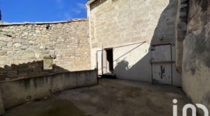 Village house 5 rooms of 95 m² in Montagnac (34530)