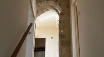 Village house 5 rooms of 95 m² in Montagnac (34530)