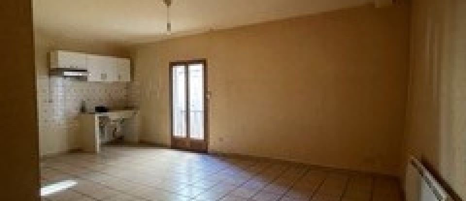 Village house 5 rooms of 95 m² in Montagnac (34530)