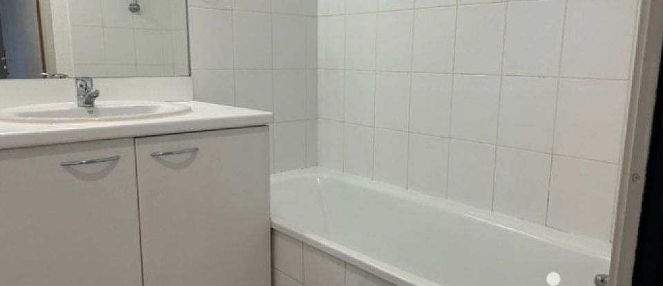 Appartement 2 pièces de 43 m² à Toulouse (31300)