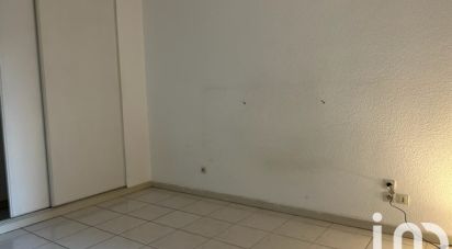 Apartment 2 rooms of 43 m² in Toulouse (31300)