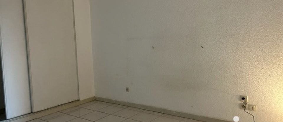 Appartement 2 pièces de 43 m² à Toulouse (31300)