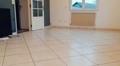 Maison 5 pièces de 85 m² à Condé-Folie (80890)