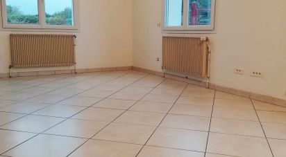 House 5 rooms of 85 m² in Condé-Folie (80890)