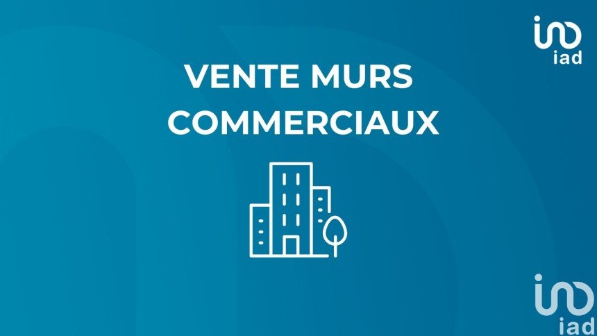 Boulangerie de 288 m² à Cahors (46000)