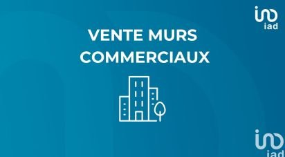 Boulangerie de 288 m² à Cahors (46000)