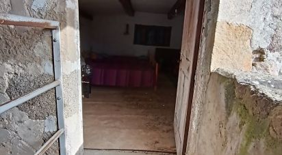 Maison 2 pièces de 55 m² à Luriecq (42380)