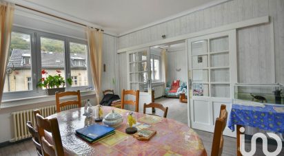 House 5 rooms of 115 m² in Algrange (57440)