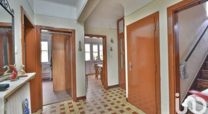 House 4 rooms of 115 m² in Algrange (57440)