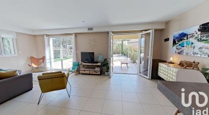 Maison 4 pièces de 120 m² à Roquebrune-sur-Argens (83380)