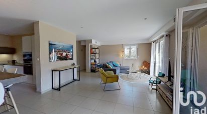 Maison 4 pièces de 120 m² à Roquebrune-sur-Argens (83380)