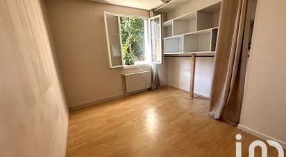 Maison 5 pièces de 110 m² à Argenteuil (95100)