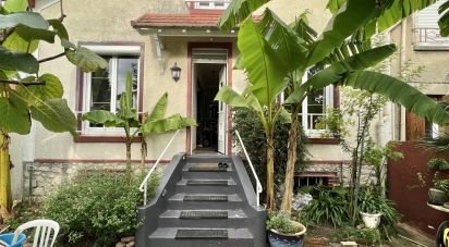 House 4 rooms of 90 m² in Saint-Gratien (95210)