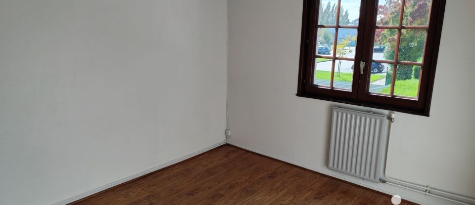 Maison 5 pièces de 87 m² à Blainville-sur-Orne (14550)