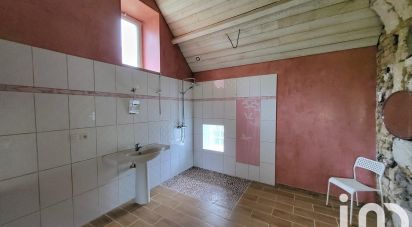 House 3 rooms of 97 m² in Mauves-sur-Huisne (61400)