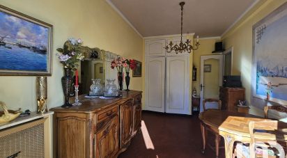 Appartement 2 pièces de 40 m² à Nice (06300)