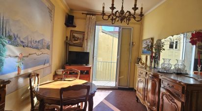 Appartement 2 pièces de 40 m² à Nice (06300)