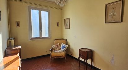 Appartement 2 pièces de 40 m² à Nice (06300)