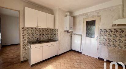 House 5 rooms of 100 m² in LOMME (59160)