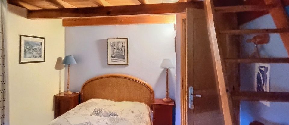 Gîte 12 pièces de 290 m² à Samatan (32130)