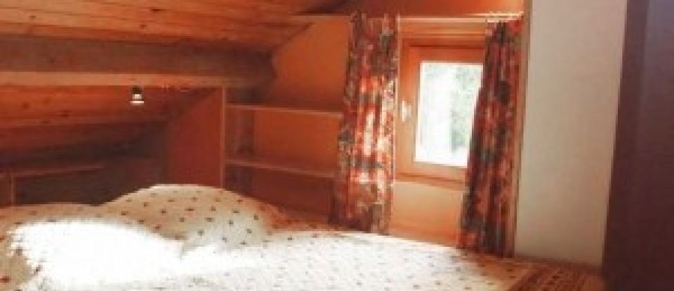 Lodge 12 rooms of 290 m² in Samatan (32130)