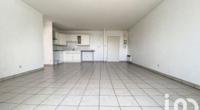 Appartement 2 pièces de 51 m² à AUNEAU (28700)