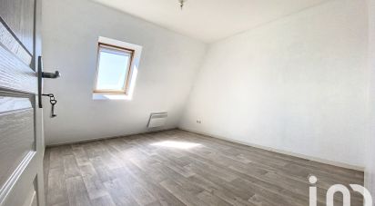 Appartement 2 pièces de 51 m² à AUNEAU (28700)