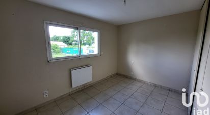 Immeuble de 77 m² à La Tessoualle (49280)