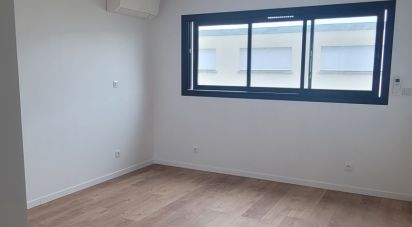 Maison 3 pièces de 85 m² à Argenteuil (95100)