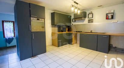 Townhouse 3 rooms of 70 m² in Noyon (60400)