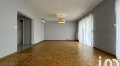 Appartement 3 pièces de 74 m² à Le Pradet (83220)