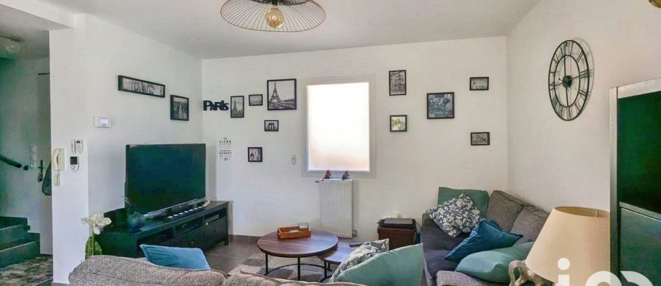 Maison 4 pièces de 90 m² à Valence (26000)