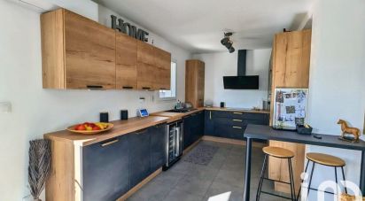 Maison 4 pièces de 90 m² à Valence (26000)