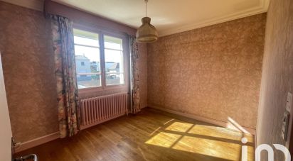 House 5 rooms of 100 m² in Ablon-sur-Seine (94480)