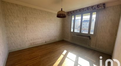 House 5 rooms of 100 m² in Ablon-sur-Seine (94480)