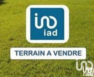 Terrain de 604 m² à Essarts en Bocage (85140)