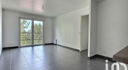 Appartement 3 pièces de 56 m² à Dammartin-en-Goële (77230)