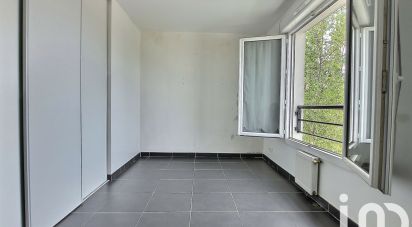 Appartement 3 pièces de 56 m² à Dammartin-en-Goële (77230)