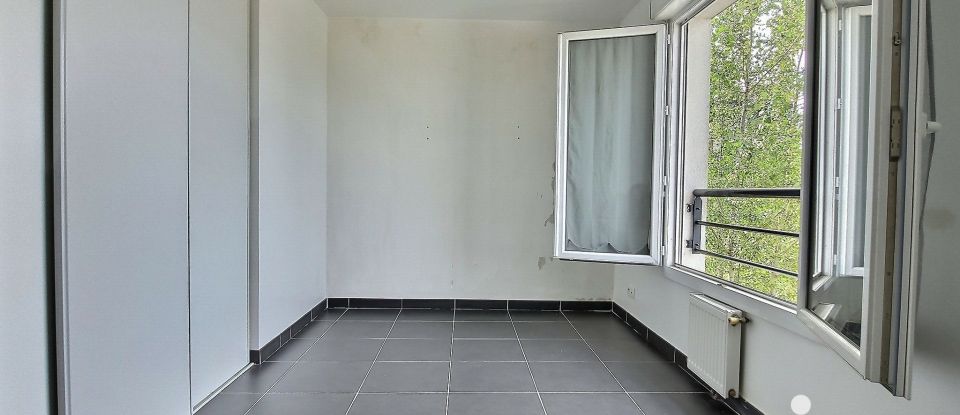 Appartement 3 pièces de 56 m² à Dammartin-en-Goële (77230)