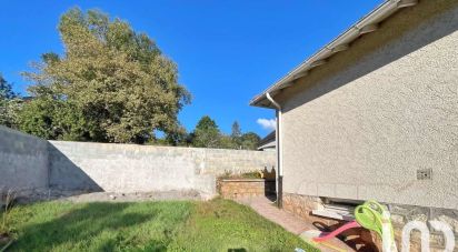 House 5 rooms of 116 m² in Brive-la-Gaillarde (19100)