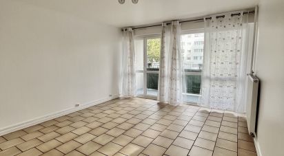 Appartement 4 pièces de 85 m² à Évry (91000)