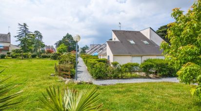 House 3 rooms of 34 m² in Le Pouliguen (44510)