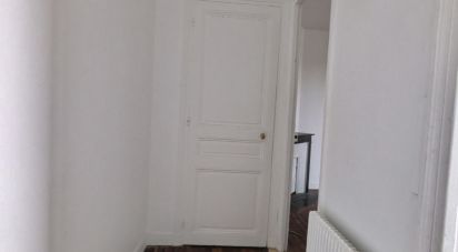 Appartement 2 pièces de 35 m² à Romainville (93230)