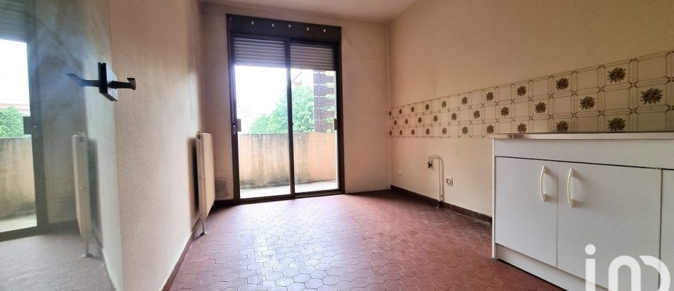 Apartment 3 rooms of 75 m² in Caluire-et-Cuire (69300)