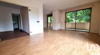 Apartment 3 rooms of 75 m² in Caluire-et-Cuire (69300)