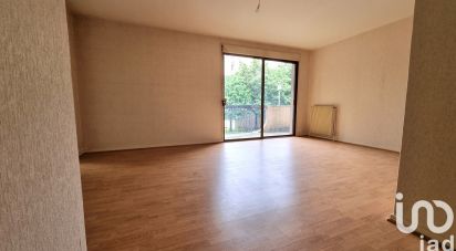 Apartment 3 rooms of 75 m² in Caluire-et-Cuire (69300)