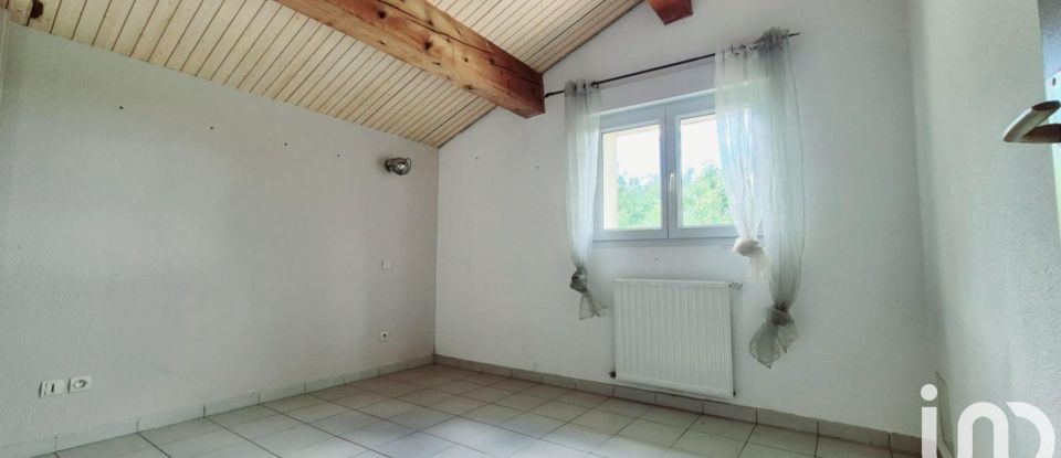 Appartement 4 pièces de 110 m² à Muret (31600)