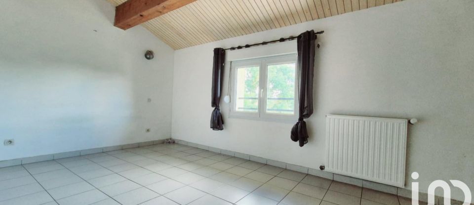 Apartment 4 rooms of 110 m² in Muret (31600)