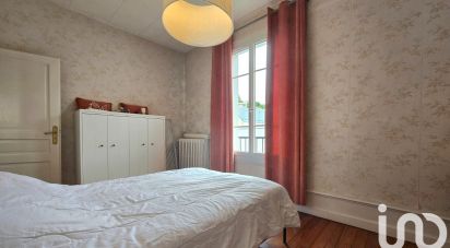 House 4 rooms of 104 m² in Le Havre (76600)